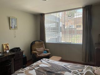 Foto 6 de Se vende departamento en Vallecito
