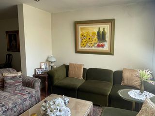Foto 1 de Se vende departamento en Vallecito