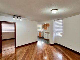 Foto 4 de DEPARTAMENTO DE 2 HABITACIONES CON TERRAZA -EN RENTA- URBANIZACION BALCON DEL NORTE, CERCA AL CONDADO