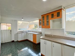 Foto 5 de DEPARTAMENTO DE 2 HABITACIONES CON TERRAZA -EN RENTA- URBANIZACION BALCON DEL NORTE, CERCA AL CONDADO