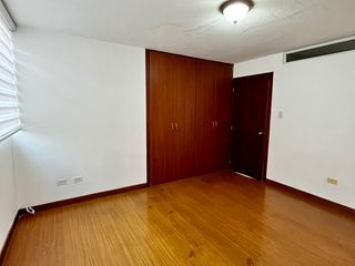 Foto 10 de DEPARTAMENTO DE 2 HABITACIONES CON TERRAZA -EN RENTA- URBANIZACION BALCON DEL NORTE, CERCA AL CONDADO
