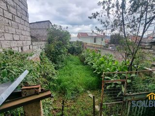 Foto 7 de Casa con amplio terreno cerca de la feria libre