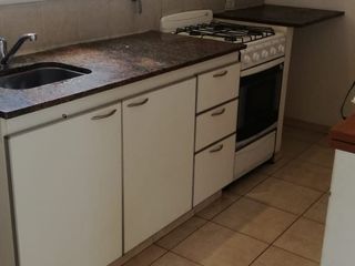 Foto 6 de VENTA DEPARTAMENTO ALTA CORDOBA! UN DORMITORIO! ESCRITURA!!