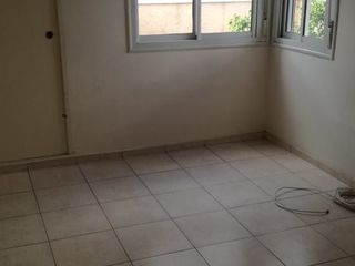 Foto 4 de VENTA DEPARTAMENTO ALTA CORDOBA! UN DORMITORIO! ESCRITURA!!
