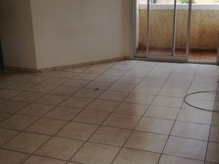 Foto 1 de VENTA DEPARTAMENTO ALTA CORDOBA! UN DORMITORIO! ESCRITURA!!
