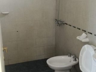 Foto 7 de VENTA DEPARTAMENTO ALTA CORDOBA! UN DORMITORIO! ESCRITURA!!