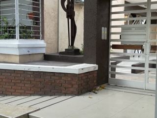 Foto 11 de VENTA DEPARTAMENTO ALTA CORDOBA! UN DORMITORIO! ESCRITURA!!