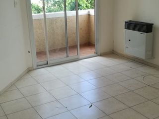 Foto 2 de VENTA DEPARTAMENTO ALTA CORDOBA! UN DORMITORIO! ESCRITURA!!