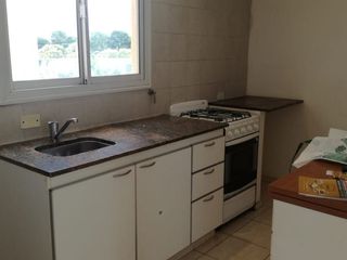 Foto 3 de VENTA DEPARTAMENTO ALTA CORDOBA! UN DORMITORIO! ESCRITURA!!