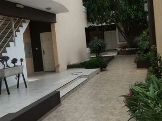Foto 9 de VENTA DEPARTAMENTO ALTA CORDOBA! UN DORMITORIO! ESCRITURA!!