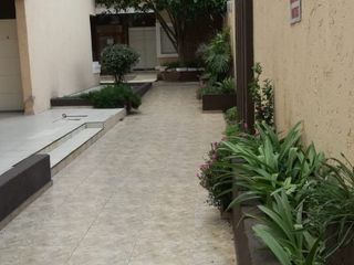 Foto 10 de VENTA DEPARTAMENTO ALTA CORDOBA! UN DORMITORIO! ESCRITURA!!