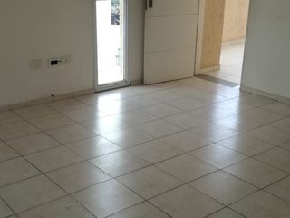 Foto 5 de VENTA DEPARTAMENTO ALTA CORDOBA! UN DORMITORIO! ESCRITURA!!
