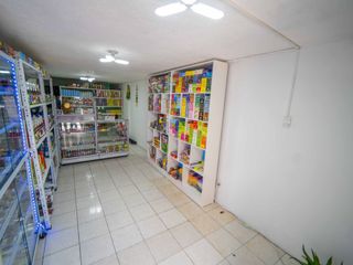 Foto 6 de SOLANDA LA JOTA CASA RENTERA DE VENTA