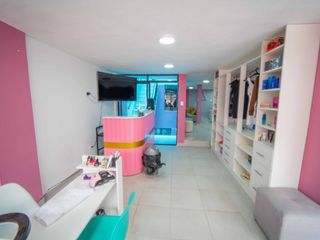 Foto 11 de SOLANDA LA JOTA CASA RENTERA DE VENTA