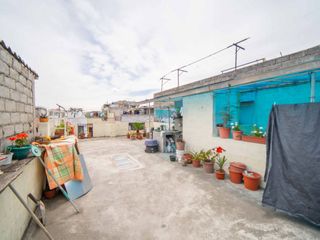 Foto 20 de SOLANDA LA JOTA CASA RENTERA DE VENTA