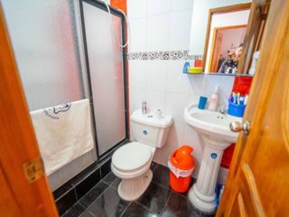 Foto 18 de SOLANDA LA JOTA CASA RENTERA DE VENTA