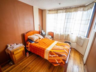 Foto 17 de SOLANDA LA JOTA CASA RENTERA DE VENTA