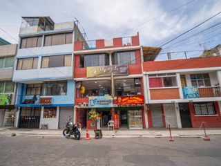 Foto 5 de SOLANDA LA JOTA CASA RENTERA DE VENTA