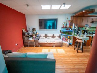 Foto 12 de SOLANDA LA JOTA CASA RENTERA DE VENTA