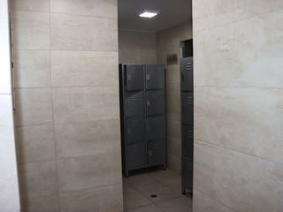 Departamento Duplex en Venta en Quito Centro Norte