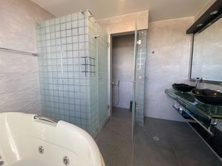 Departamento Duplex en Venta en Quito Centro Norte