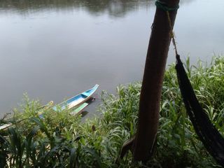 Foto 3 de Terreno de Venta en Palenque Vinces