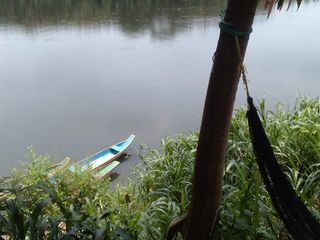 Foto 7 de Terreno de Venta en Palenque Vinces