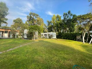 Foto 9 de VENTA DE LINDA CASA EN EL FUNFO PASO CHICO