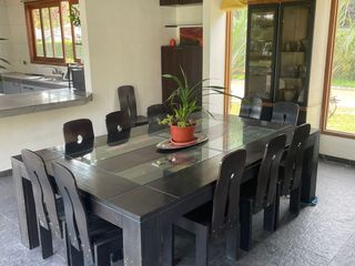 Foto 18 de VENTA DE LINDA CASA EN EL FUNFO PASO CHICO