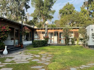 Foto 11 de VENTA DE LINDA CASA EN EL FUNFO PASO CHICO
