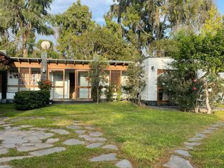 Foto 15 de VENTA DE LINDA CASA EN EL FUNFO PASO CHICO