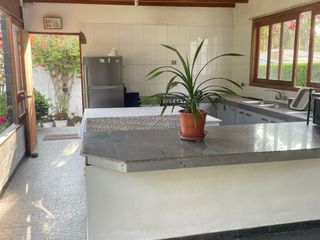 Foto 16 de VENTA DE LINDA CASA EN EL FUNFO PASO CHICO