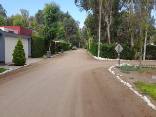 Foto 3 de VENTA DE LINDA CASA EN EL FUNFO PASO CHICO