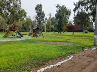 Foto 4 de VENTA DE LINDA CASA EN EL FUNFO PASO CHICO