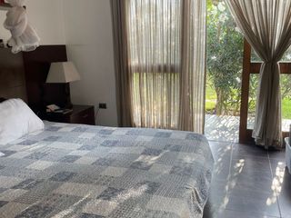 Foto 25 de VENTA DE LINDA CASA EN EL FUNFO PASO CHICO