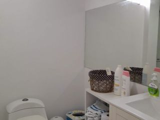 Foto 9 de Se alquila casa de 3 dormitorios en Punta Negra, Lima