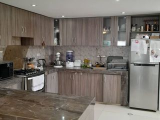 Foto 5 de Se alquila casa de 3 dormitorios en Punta Negra, Lima