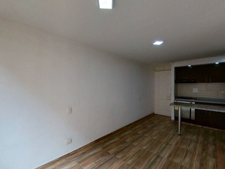 Se vende apartamento - San cristobal sur - Las brisas - Bogota