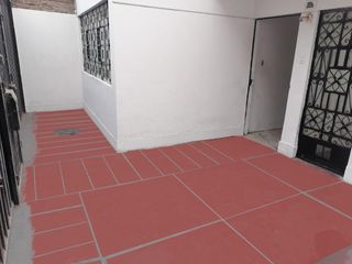 Vendo Casa en Excelente Ubicación – Zárate - San Juan de Lurigancho 160 m²