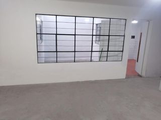 Vendo Casa en Excelente Ubicación – Zárate - San Juan de Lurigancho 160 m²