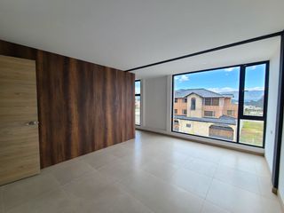 Casa en Venta - Sector Armenia