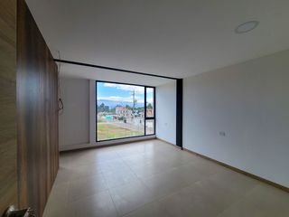 Casa en Venta - Sector Armenia