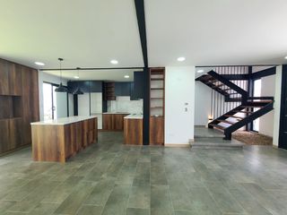 Casa en Venta - Sector Armenia