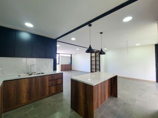 Casa en Venta - Sector Armenia