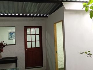 ARRIENDO POR HORAS SALA DE JUNTAS EN MOSQUERA CUNDINAMARCA