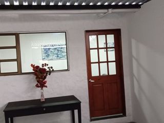 ARRIENDO POR HORAS SALA DE JUNTAS EN MOSQUERA CUNDINAMARCA