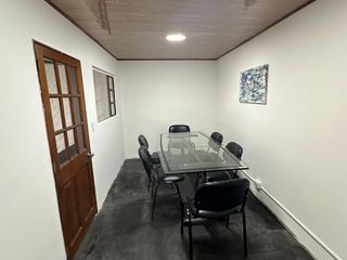 ARRIENDO POR HORAS SALA DE JUNTAS EN MOSQUERA CUNDINAMARCA