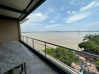 Foto 19 de Oficina de venta en Puerto Santa Ana