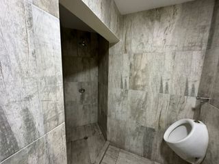 Foto 8 de Oficina de venta en Puerto Santa Ana