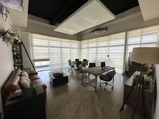 Foto 1 de Oficina de venta en Puerto Santa Ana